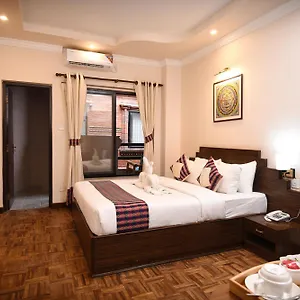 Skye Hotel